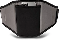 Harbinger FirmFit Contour Weightlifting Belt 2.0