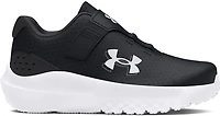 Under Armour Kids' Surge 4 TD Shoes