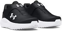 Under Armour Kids' Surge 4 TD Shoes