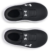 Under Armour Kids' Surge 4 TD Shoes