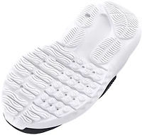 Under Armour Kids' Surge 4 TD Shoes