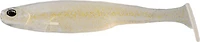 6th Sense Whale 6 Soft Swimbaits 3-Pack