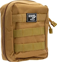 Adventure Medical Kits MOLLE Bag Trauma Kit 1.0