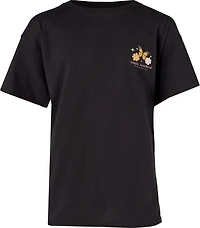 Simply Southern Girls' Soul Graphic T-shirt