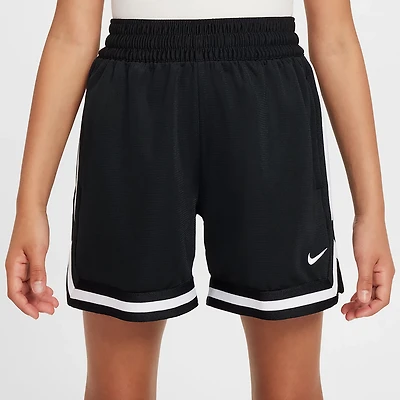 Nike Boys' Dri-FIT DNA Shorts 5