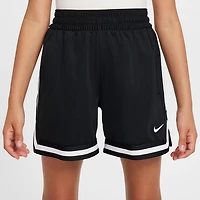 Nike Boys' Dri-FIT DNA Shorts 5