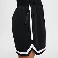 Nike Boys' Dri-FIT DNA Shorts 5