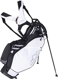 Sun Mountain 2024 4.5 L Stand Bag