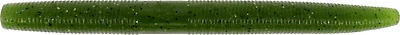 Yamamoto 5 Fat Senko Stick Baits 10-Pack