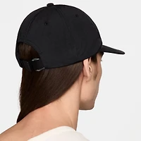 Nike Men's Unstructured Flat Bill Outdoor Cap