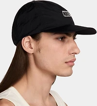 Nike Men's Unstructured Flat Bill Outdoor Cap