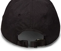 Nike Men's Unstructured Flat Bill Outdoor Cap
