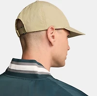Nike Men's Unstructured Flat Bill Outdoor Cap