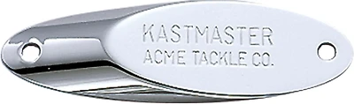 Acme 1/4 oz Stripe Kastmaster