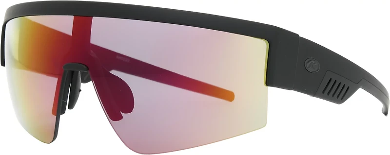 Rawlings Adults' 307 Sunglasses