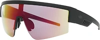 Rawlings Adults' 307 Sunglasses