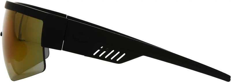 Rawlings Adults' 307 Sunglasses