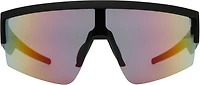 Rawlings Adults' 307 Sunglasses