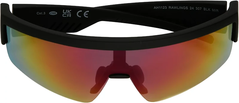 Rawlings Adults' 307 Sunglasses