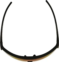 Rawlings Adults' 307 Sunglasses