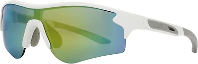 Rawlings Youth 305 Mirrored Sunglasses