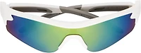 Rawlings Youth 305 Mirrored Sunglasses