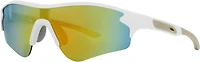 Rawlings Adults' 305 Mirrored Sunglasses