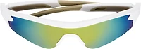 Rawlings Adults' 305 Mirrored Sunglasses