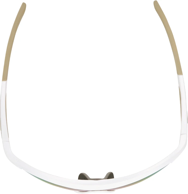 Rawlings Adults' 305 Mirrored Sunglasses