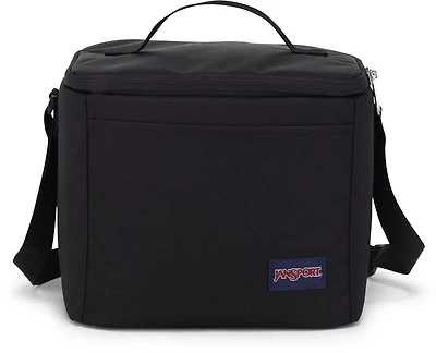 JanSport Super Snack Lunch Kit