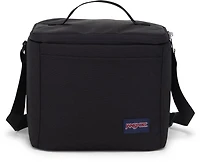 JanSport Super Snack Lunch Kit