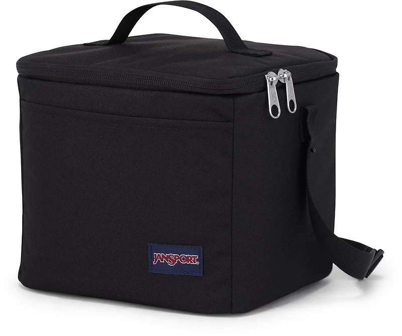 JanSport Super Snack Lunch Kit