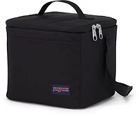 JanSport Super Snack Lunch Kit