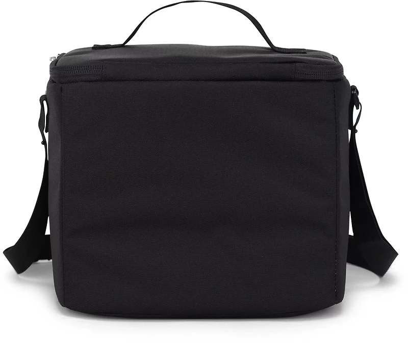 JanSport Super Snack Lunch Kit