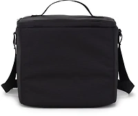 JanSport Super Snack Lunch Kit