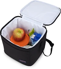 JanSport Super Snack Lunch Kit
