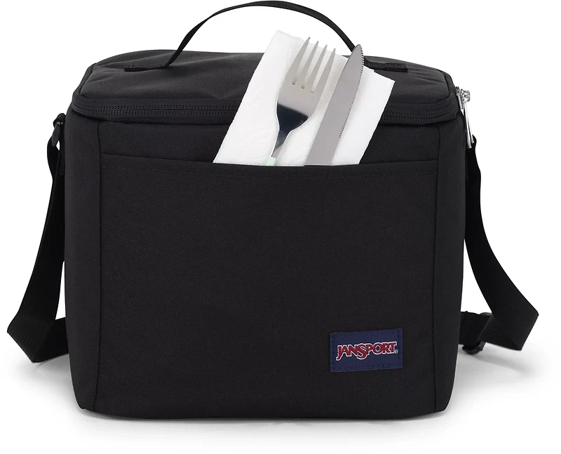 JanSport Super Snack Lunch Kit