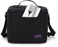 JanSport Super Snack Lunch Kit