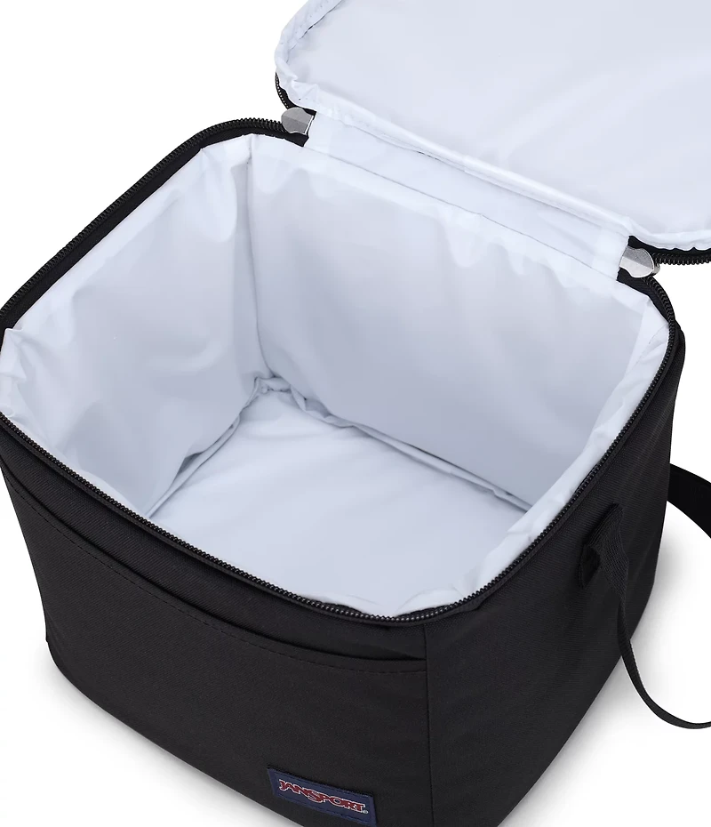 JanSport Super Snack Lunch Kit