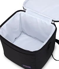 JanSport Super Snack Lunch Kit