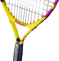 Babolat Kids' 2024 Nadal Junior 23" Tennis Racquet