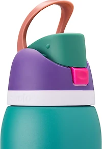 Owala FreeSip 40oz Stainless Steel Water Bottle