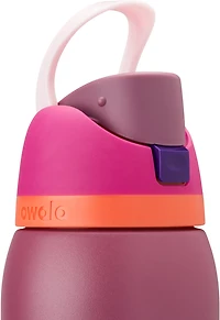 Owala FreeSip 40oz Stainless Steel Water Bottle