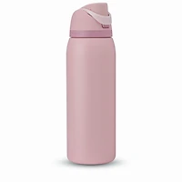 Owala FreeSip 40oz Stainless Steel Water Bottle
