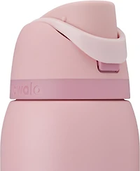 Owala FreeSip 40oz Stainless Steel Water Bottle