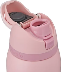 Owala FreeSip 40oz Stainless Steel Water Bottle