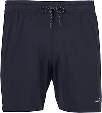 BCG Men's Knit Tech Shorts 7