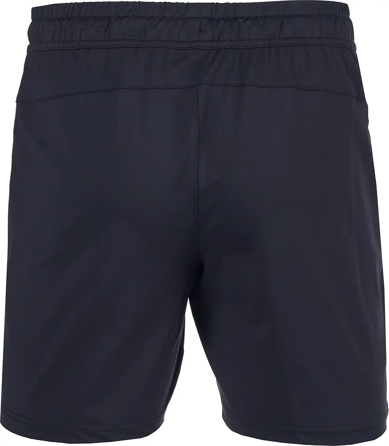 BCG Men's Knit Tech Shorts 7