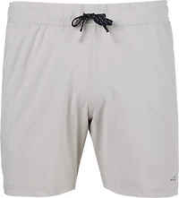 BCG Men's Knit Tech Shorts 7