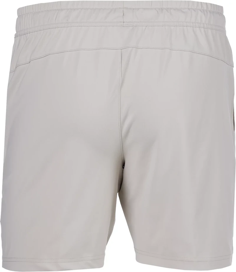 BCG Men's Knit Tech Shorts 7